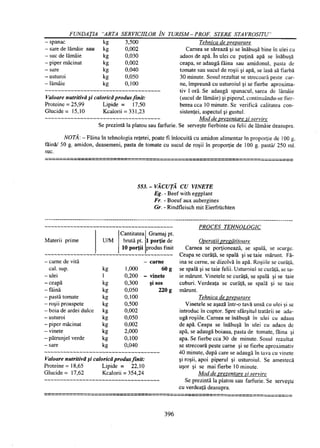 Retetar stavrositu-editia-2004
