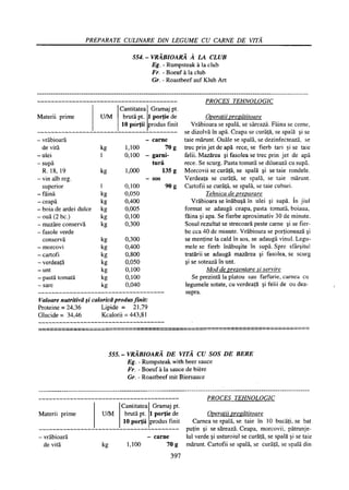 Retetar stavrositu-editia-2004