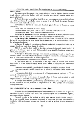 Retetar stavrositu-editia-2004