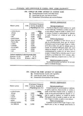 Retetar stavrositu-editia-2004