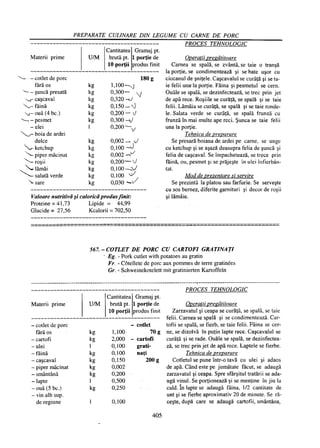 Retetar stavrositu-editia-2004