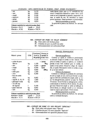 Retetar stavrositu-editia-2004