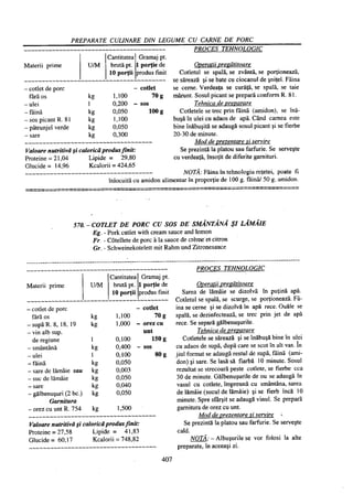 Retetar stavrositu-editia-2004