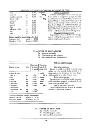 Retetar stavrositu-editia-2004
