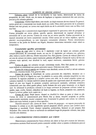 Retetar stavrositu-editia-2004