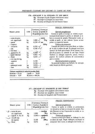 Retetar stavrositu-editia-2004