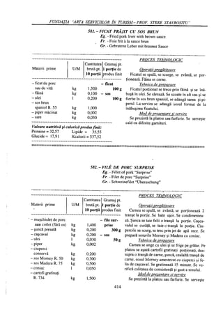 Retetar stavrositu-editia-2004