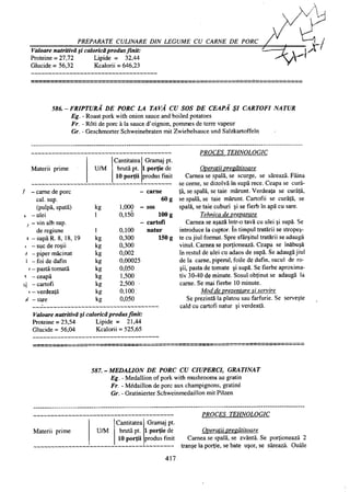 Retetar stavrositu-editia-2004