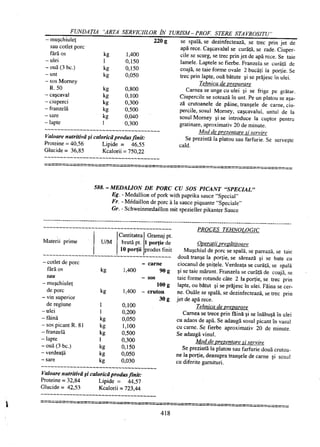 Retetar stavrositu-editia-2004