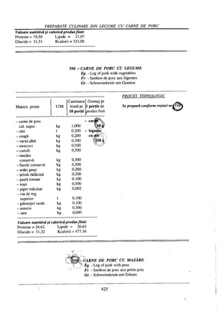 Retetar stavrositu-editia-2004