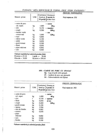 Retetar stavrositu-editia-2004
