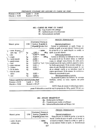 Retetar stavrositu-editia-2004