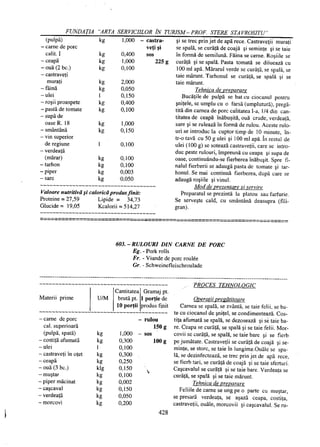 Retetar stavrositu-editia-2004