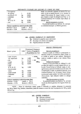 Retetar stavrositu-editia-2004