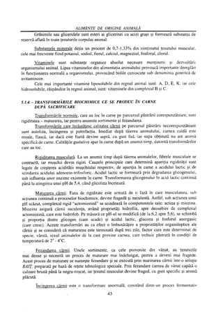 Retetar stavrositu-editia-2004