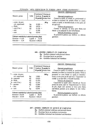 Retetar stavrositu-editia-2004