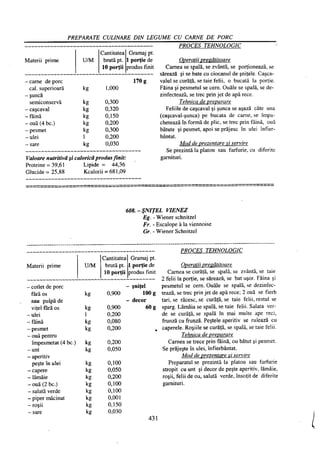 Retetar stavrositu-editia-2004