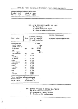 Retetar stavrositu-editia-2004