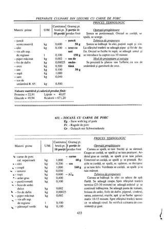 Retetar stavrositu-editia-2004