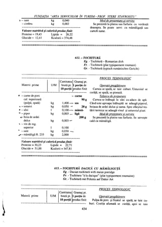 Retetar stavrositu-editia-2004