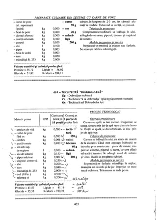 Retetar stavrositu-editia-2004