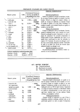 Retetar stavrositu-editia-2004