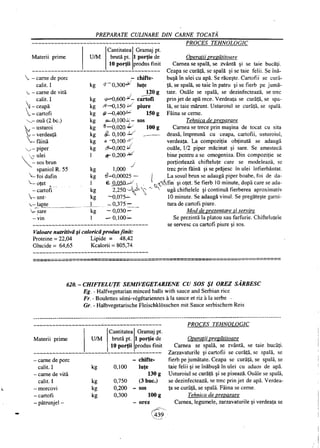 Retetar stavrositu-editia-2004