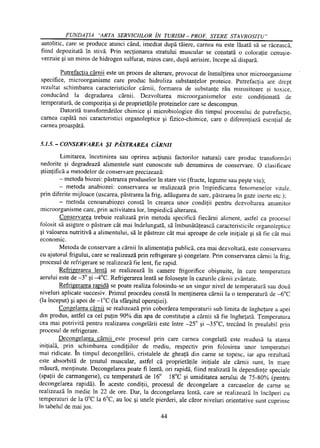 Retetar stavrositu-editia-2004