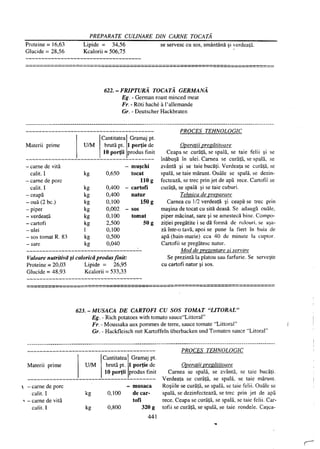 Retetar stavrositu-editia-2004