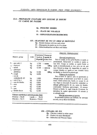 Retetar stavrositu-editia-2004