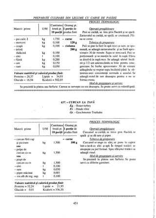 Retetar stavrositu-editia-2004