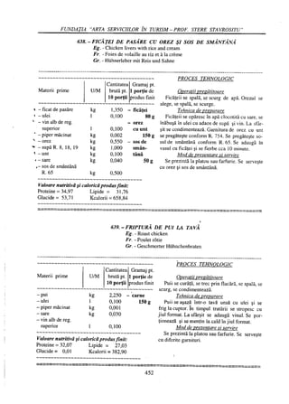 Retetar stavrositu-editia-2004