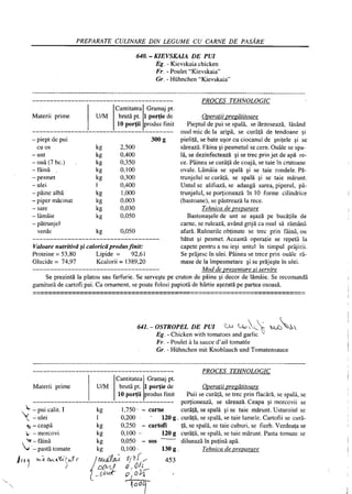 Retetar stavrositu-editia-2004