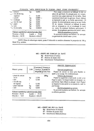 Retetar stavrositu-editia-2004