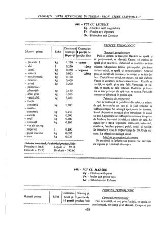 Retetar stavrositu-editia-2004