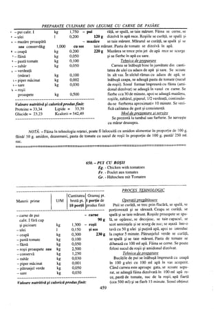 Retetar stavrositu-editia-2004