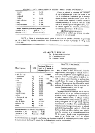 Retetar stavrositu-editia-2004