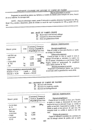 Retetar stavrositu-editia-2004