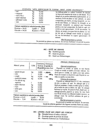 Retetar stavrositu-editia-2004