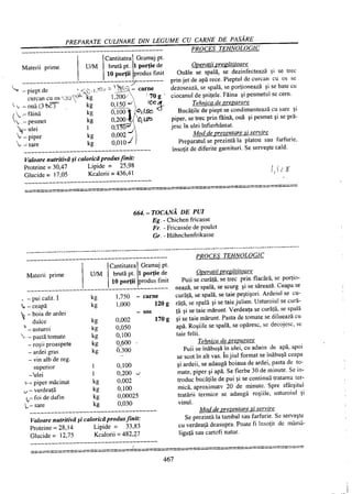 Retetar stavrositu-editia-2004