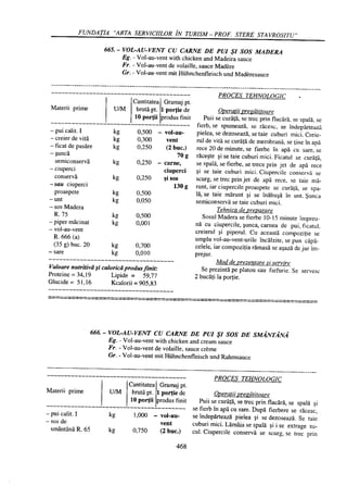 Retetar stavrositu-editia-2004