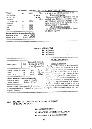 Retetar stavrositu-editia-2004