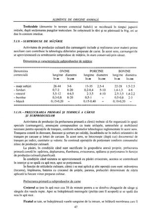 Retetar stavrositu-editia-2004