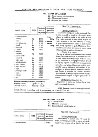 Retetar stavrositu-editia-2004