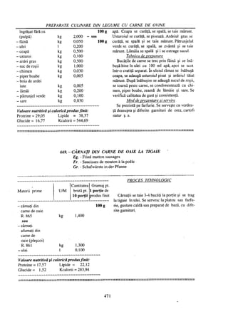 Retetar stavrositu-editia-2004