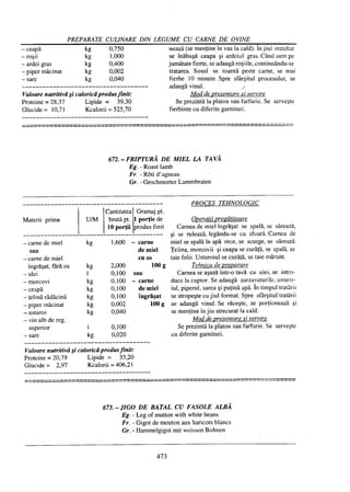 Retetar stavrositu-editia-2004