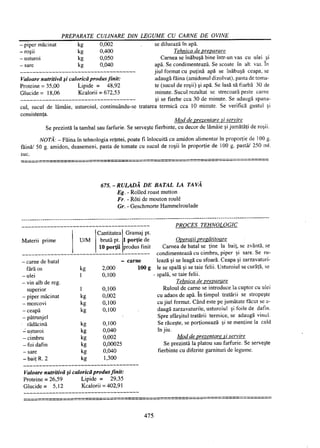 Retetar stavrositu-editia-2004