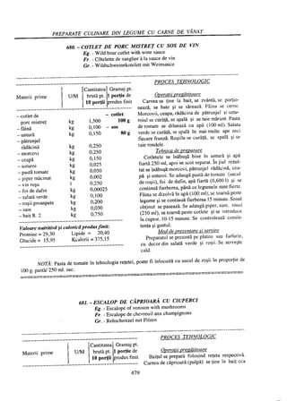 Retetar stavrositu-editia-2004