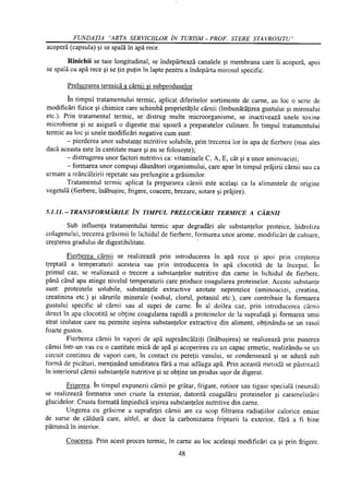 Retetar stavrositu-editia-2004