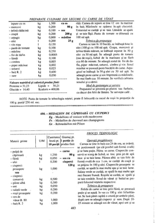 Retetar stavrositu-editia-2004